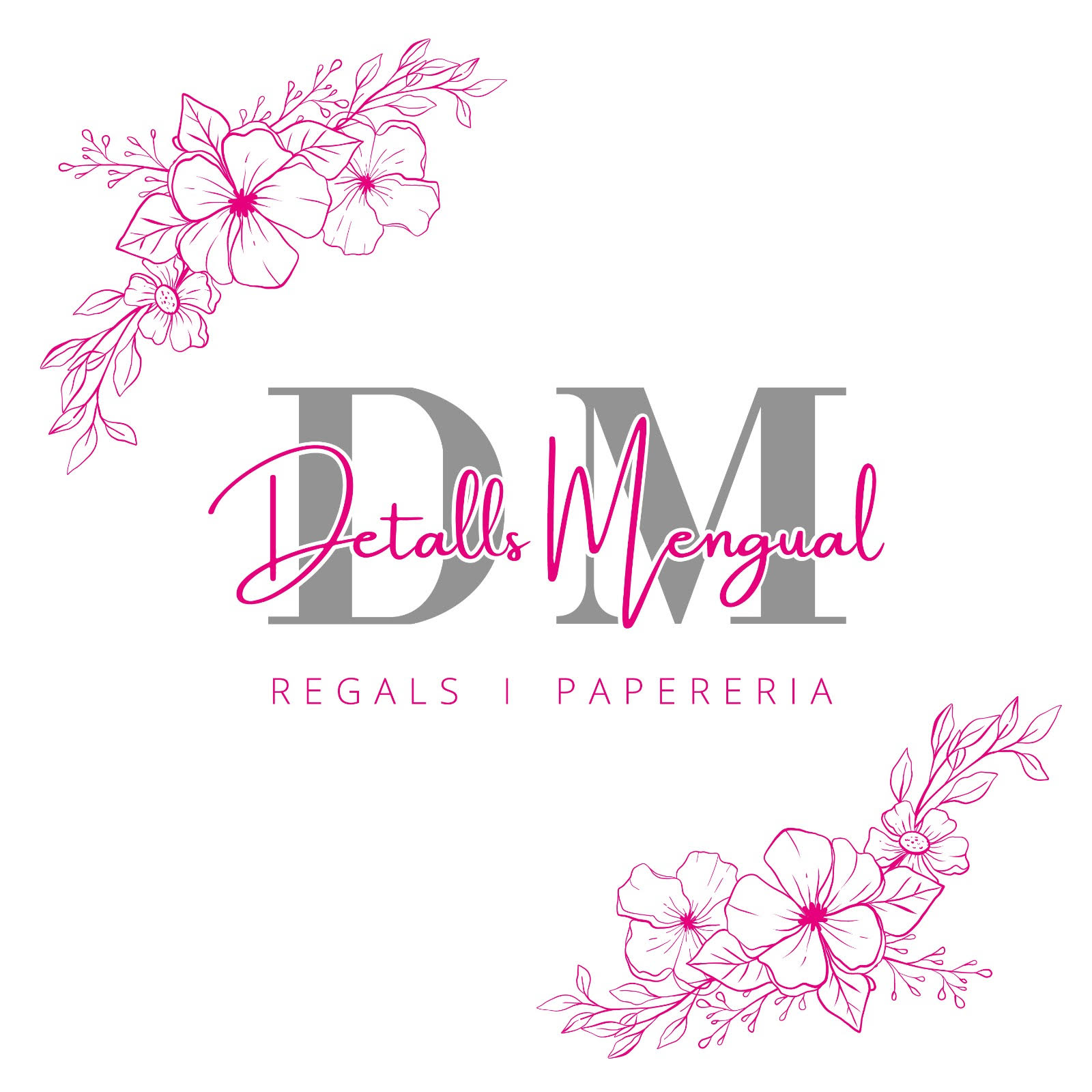 logotienda